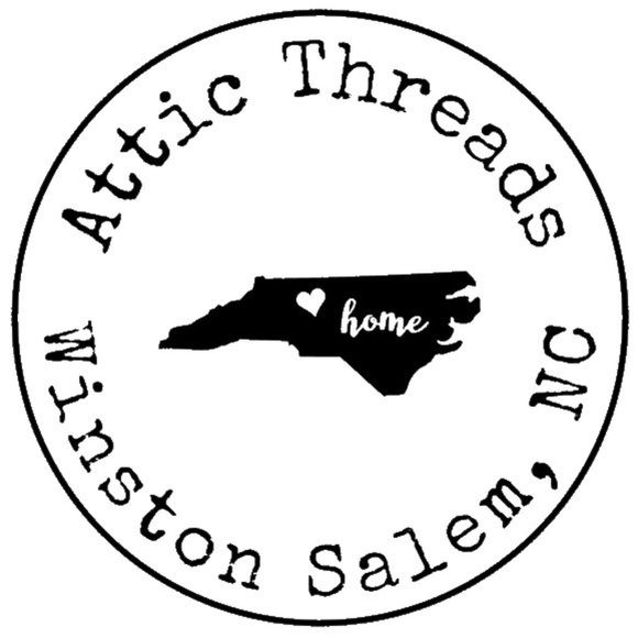 Meet your Posher - Picture 8 of 8